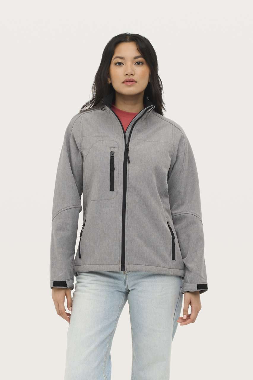 so46800aby-s