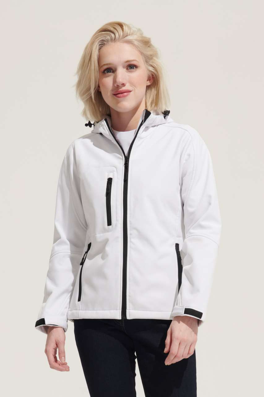 so46802bl-2xl