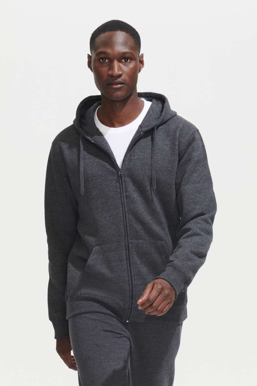 so47800bl-2xl