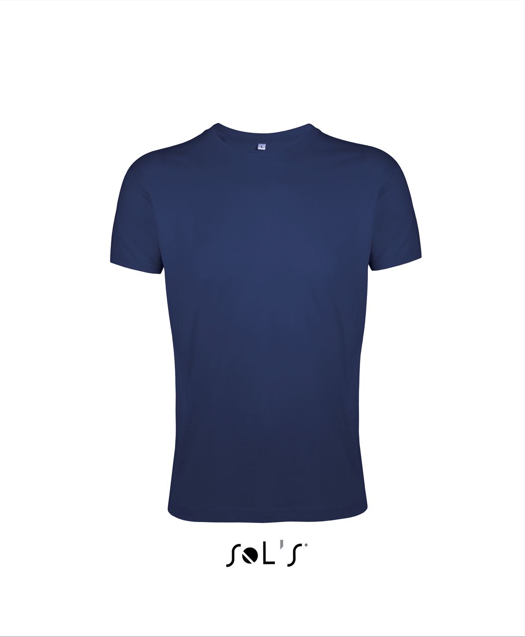 French Navy