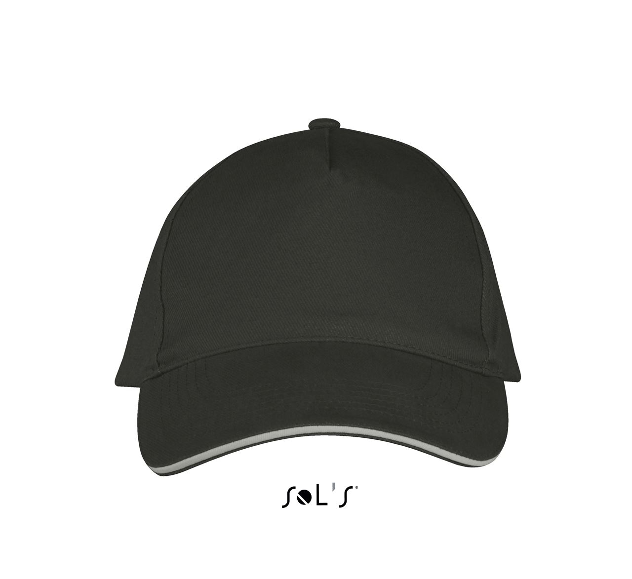 Dark Grey/Light Grey