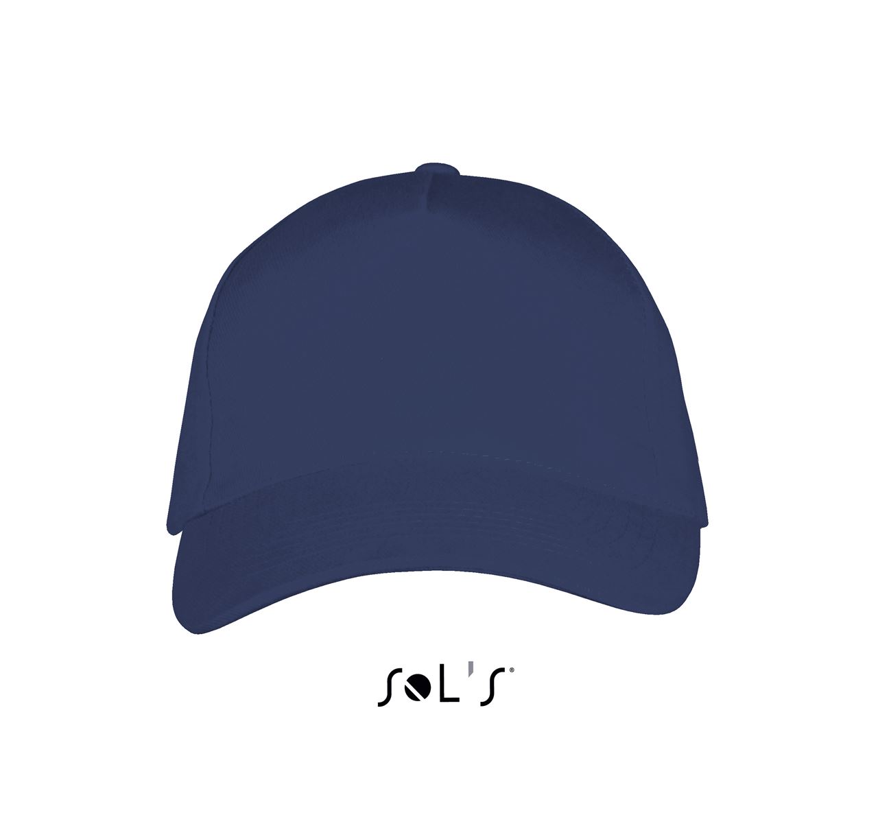 French Navy
