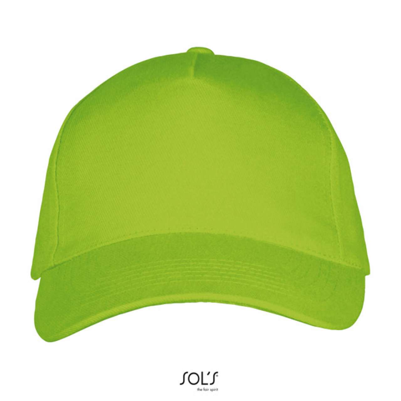 Lime