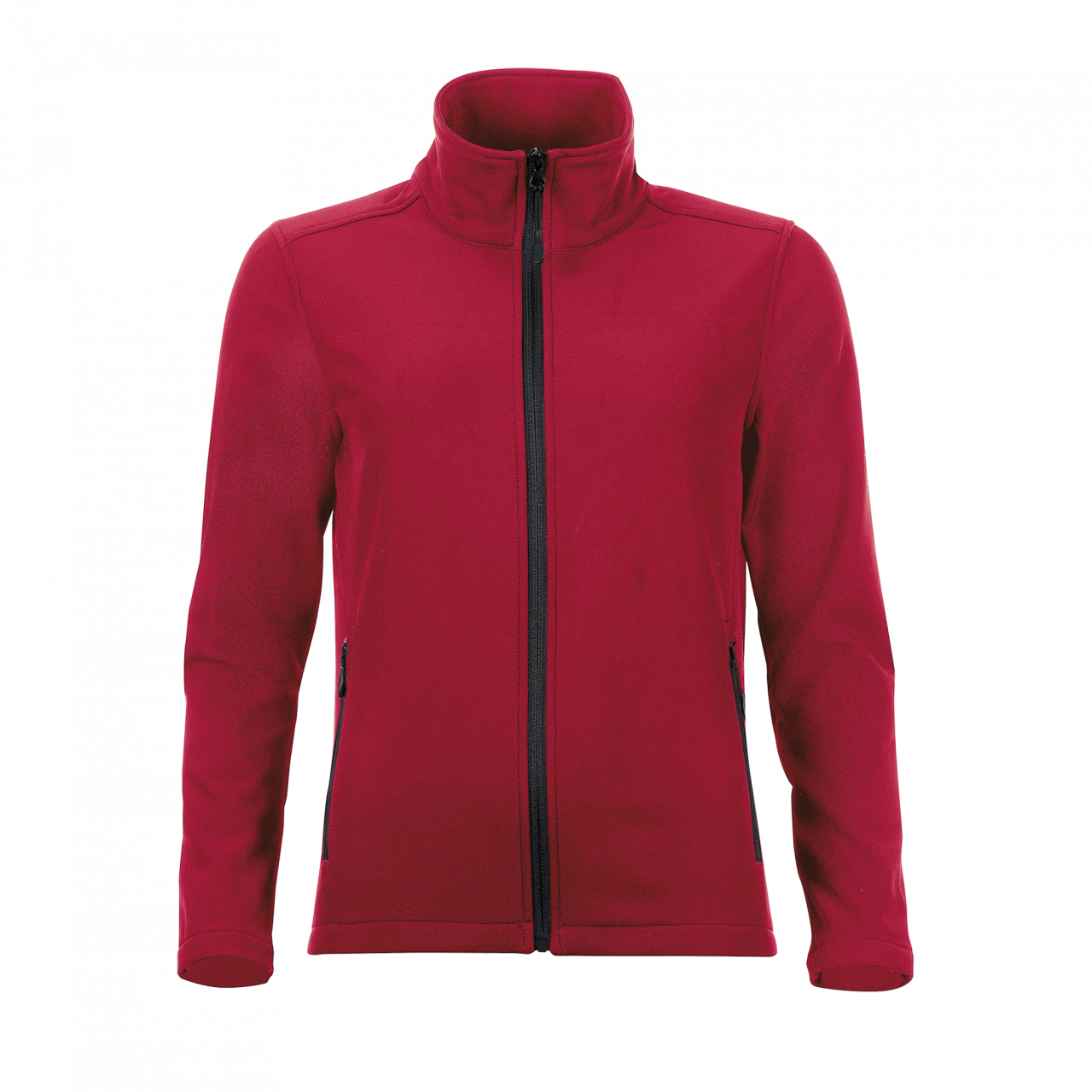 Pepper Red