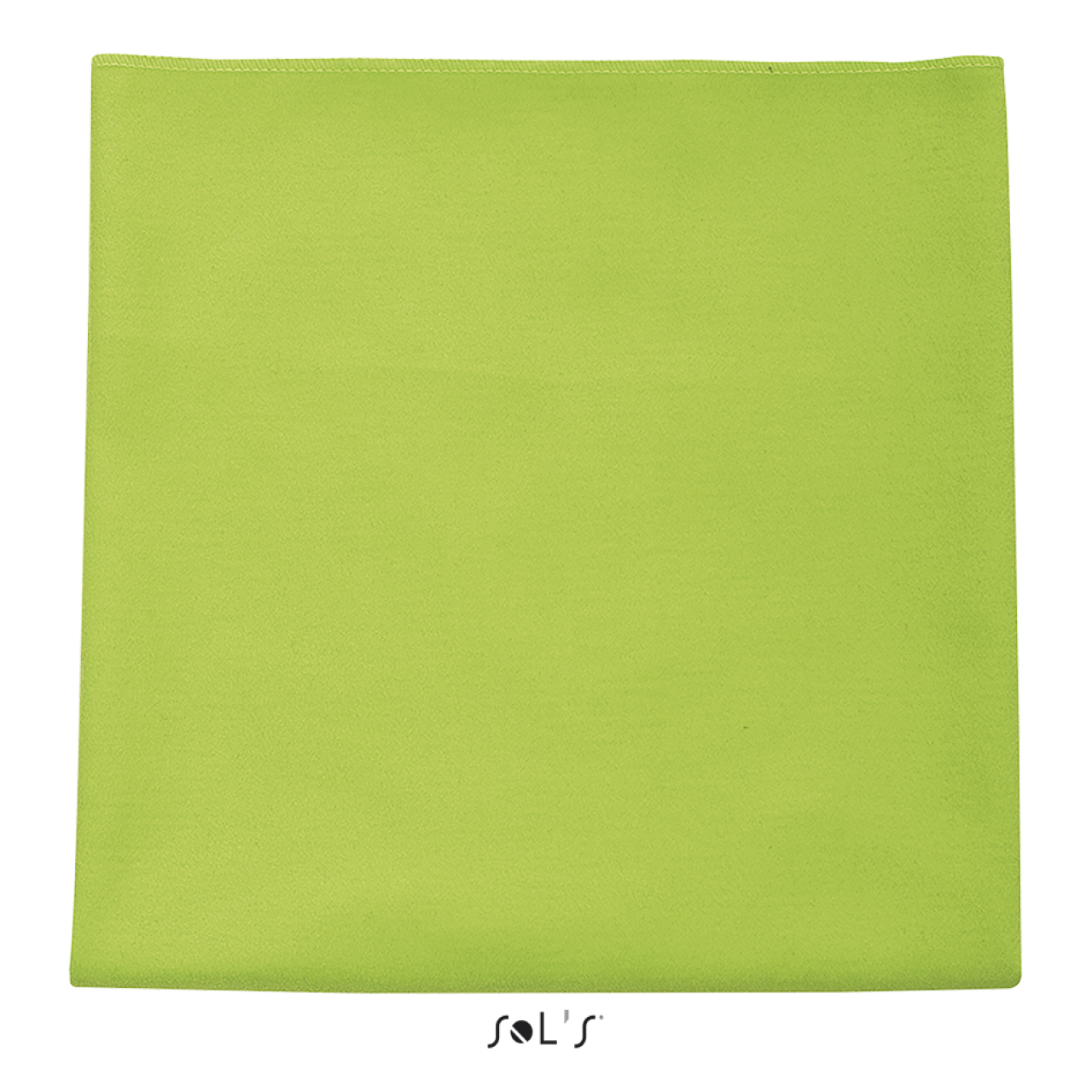 Apple Green