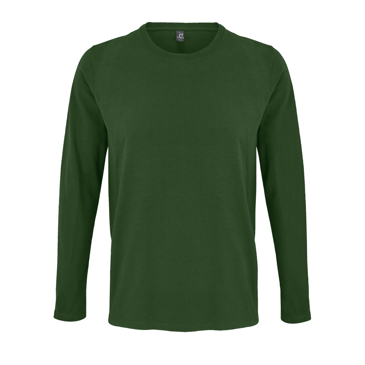 Bottle Green