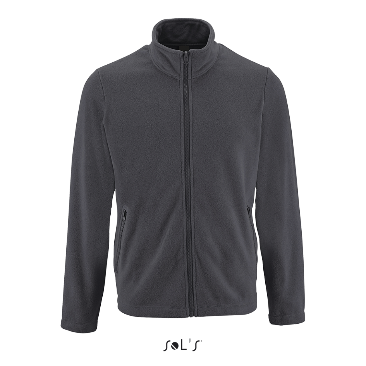 Charcoal Grey