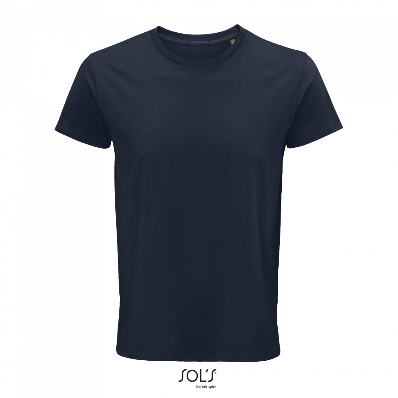French Navy