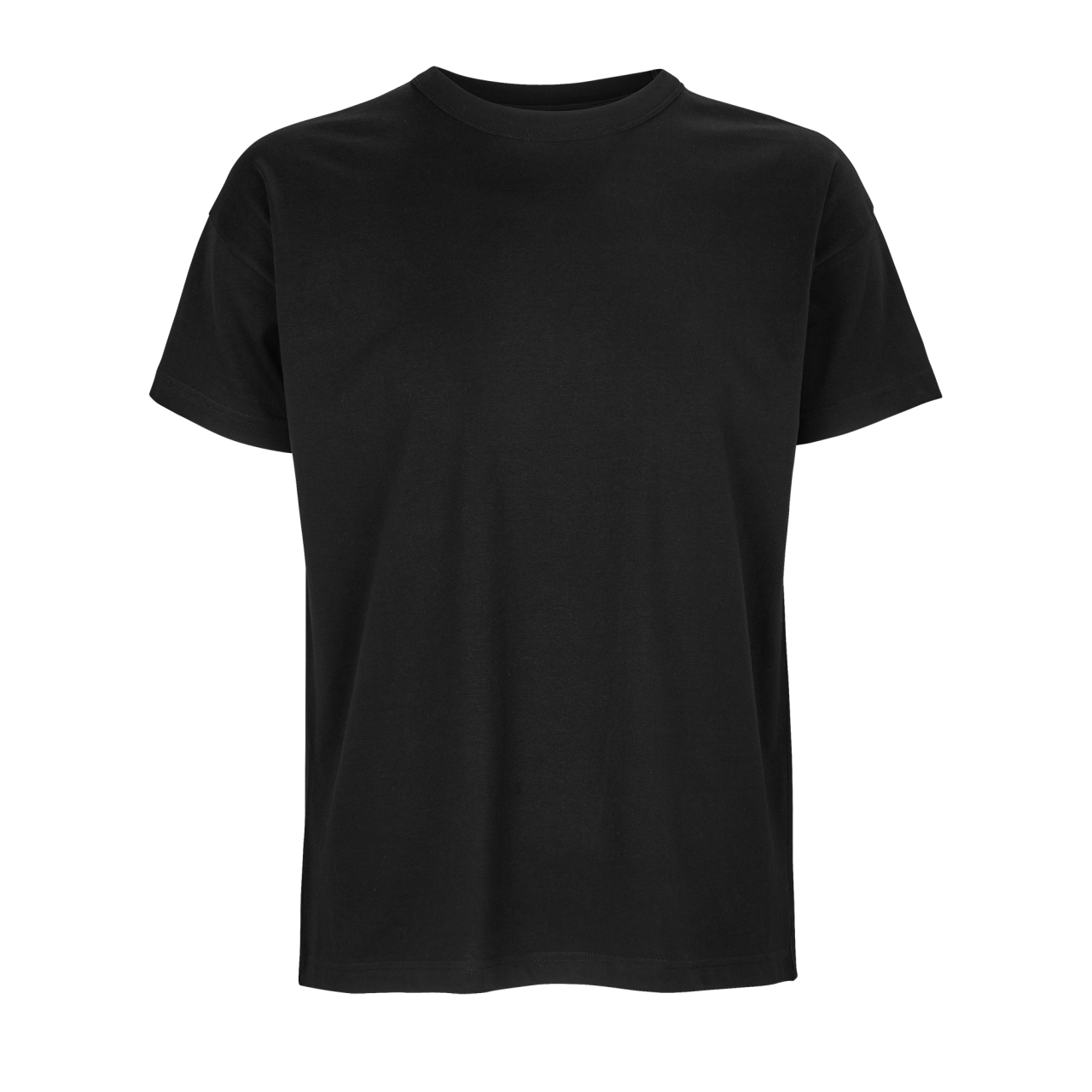 Deep Black