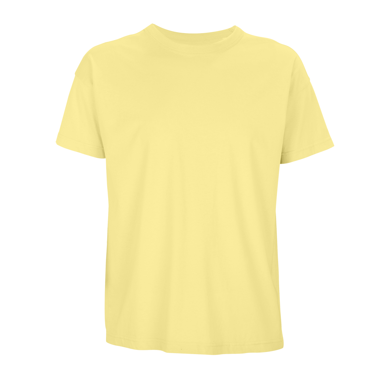 Light Yellow