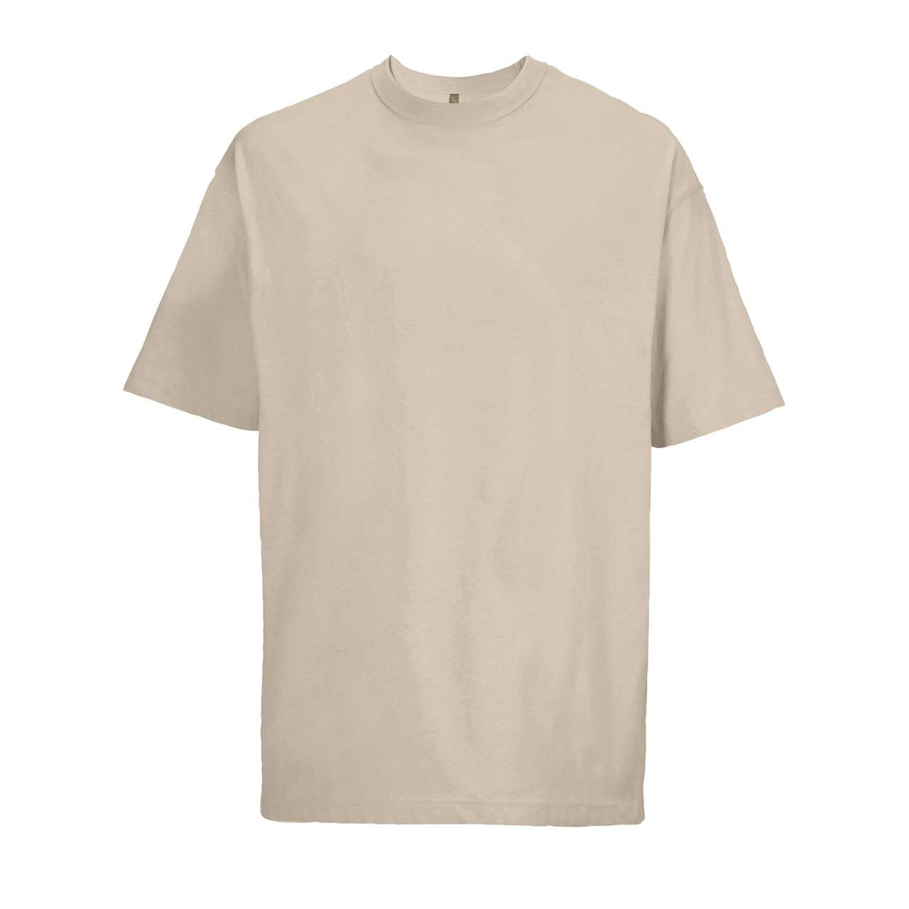 Linen