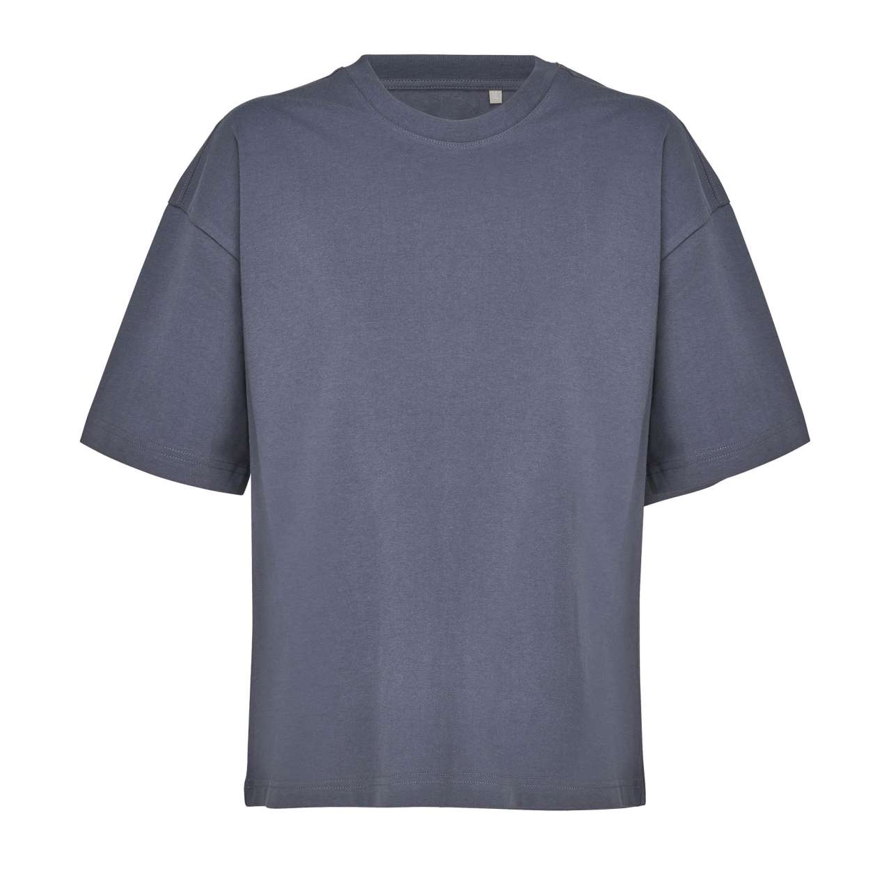 Mouse Grey