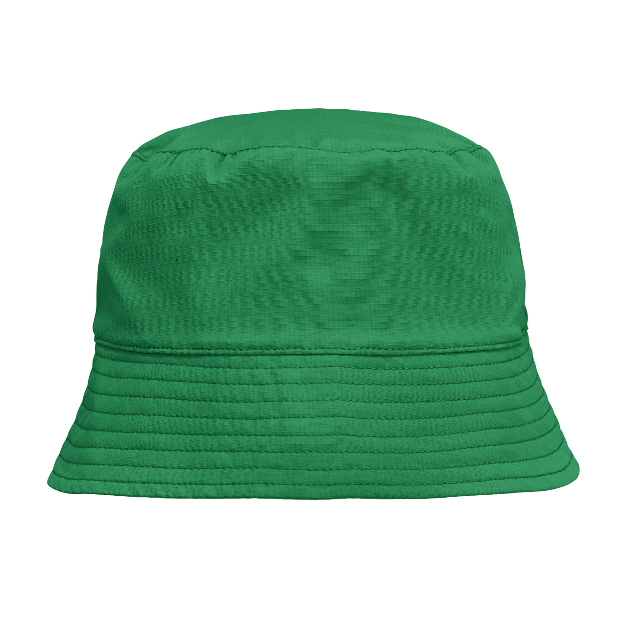 Spring Green/Frozen Green