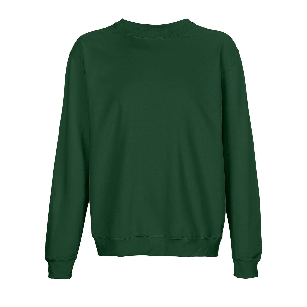 Bottle Green
