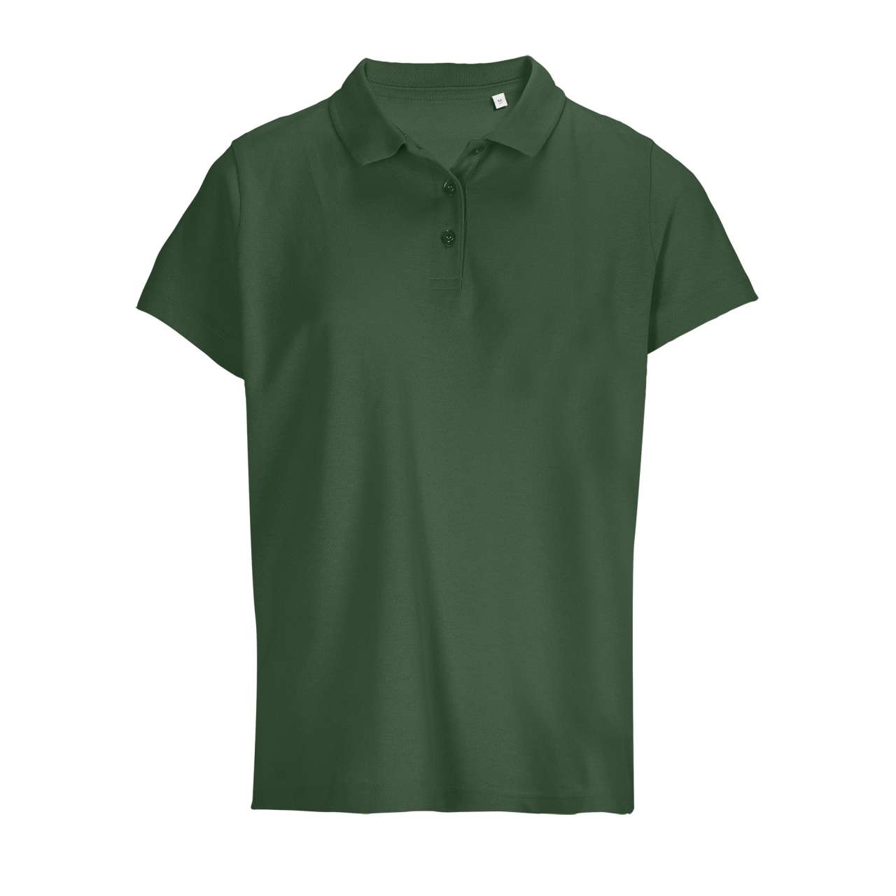 Bottle Green