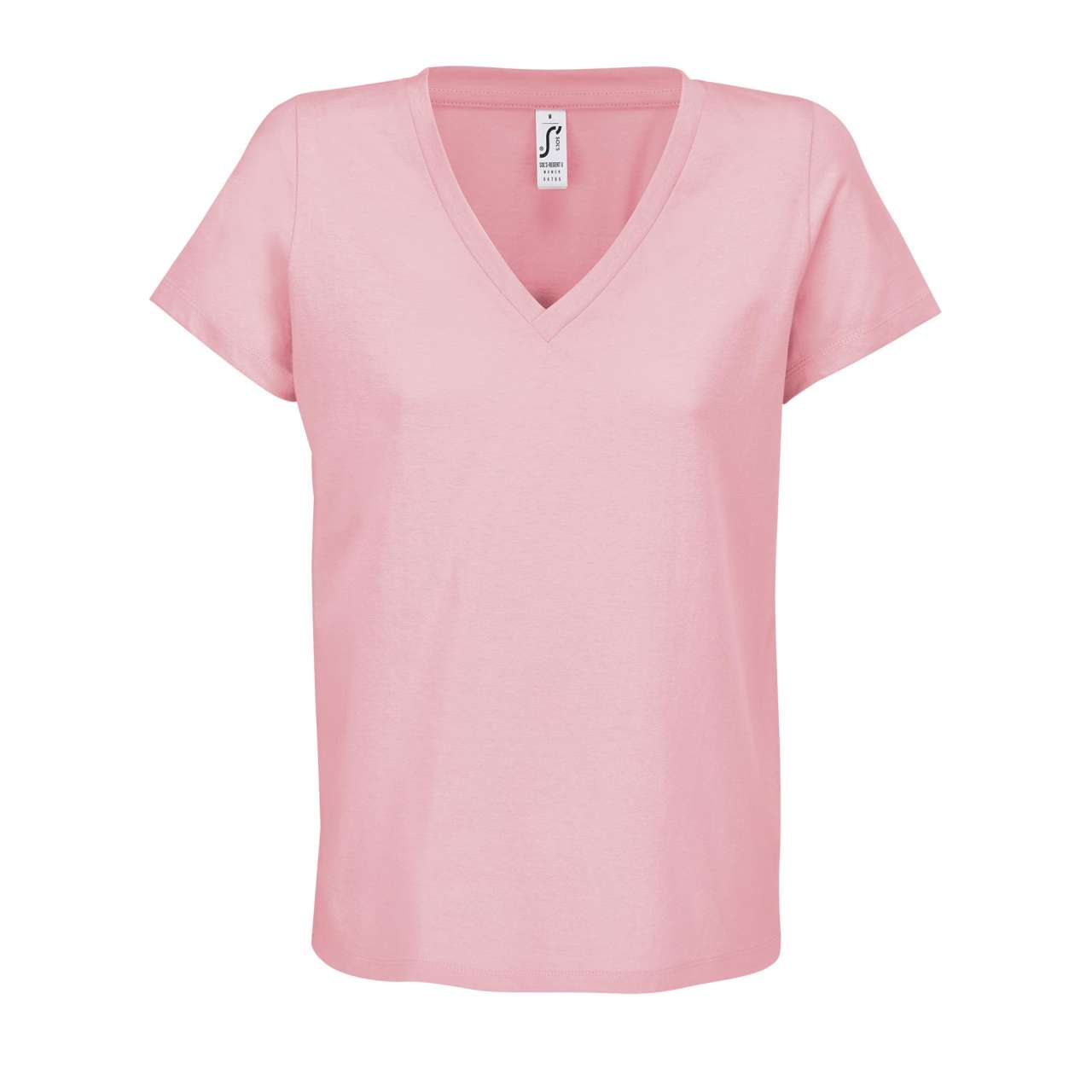 Candy Pink