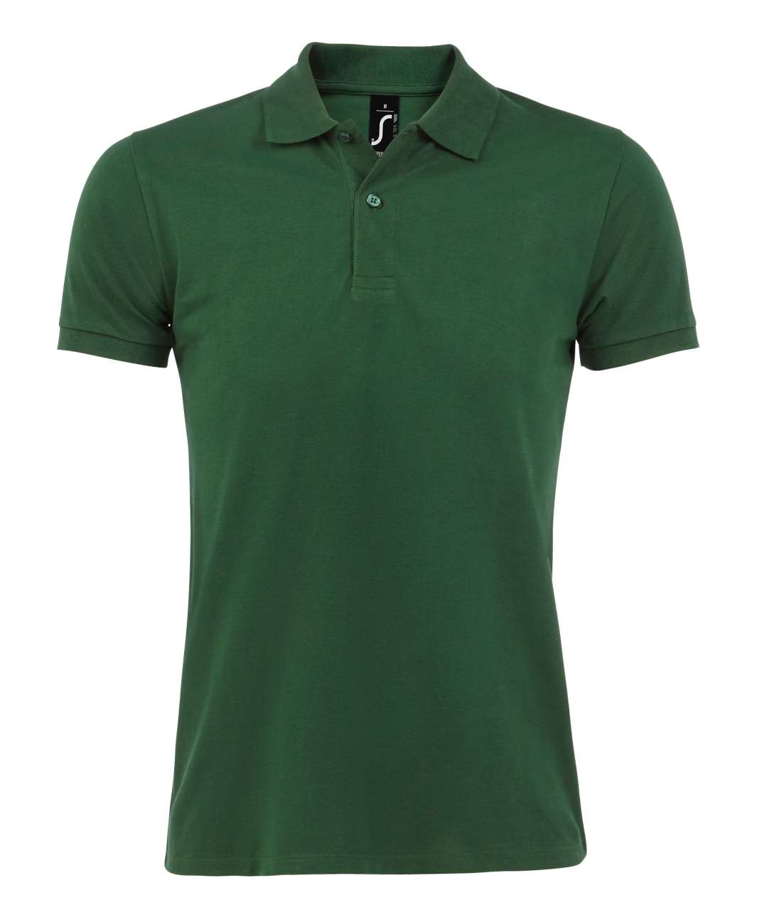 Bottle Green