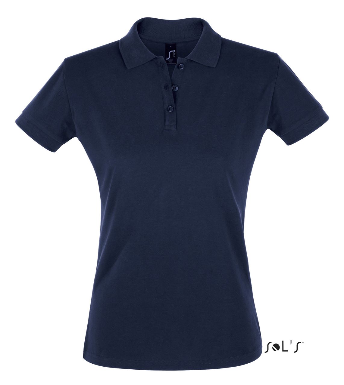 French Navy
