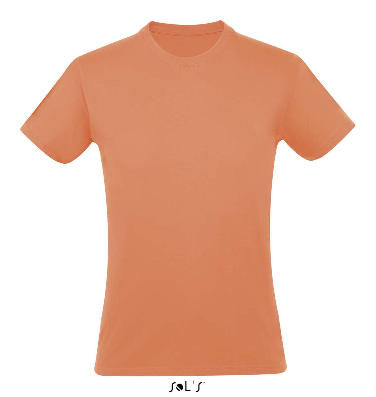 Apricot