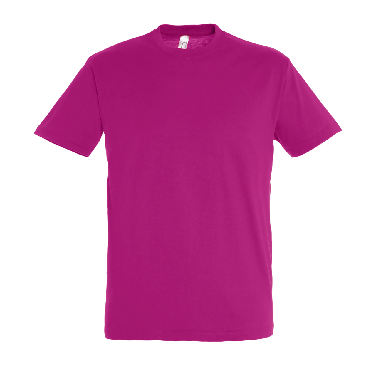 so11425dbl-l