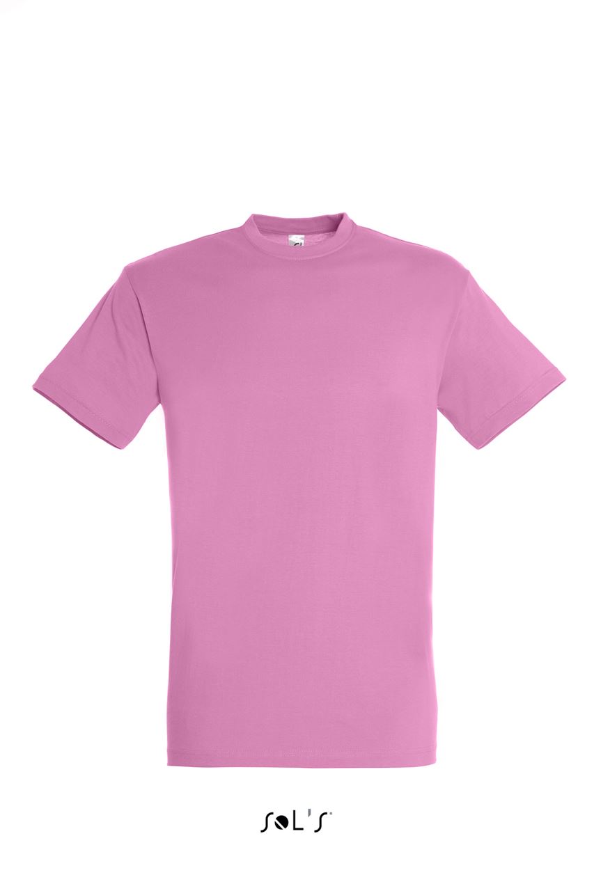 Orchid Pink