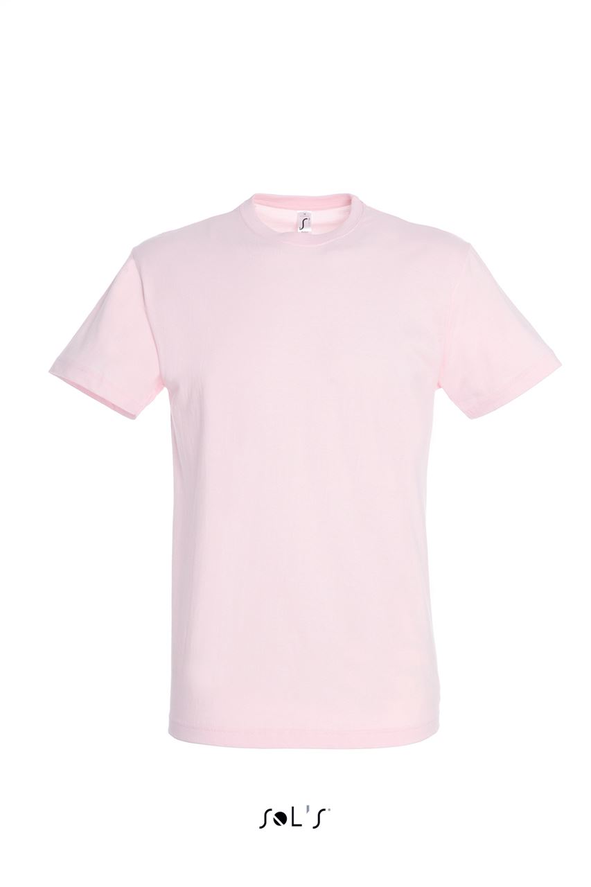 Pale Pink
