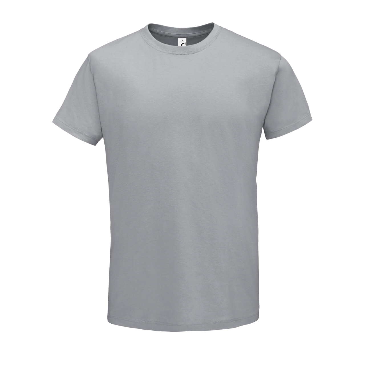 Pure Grey
