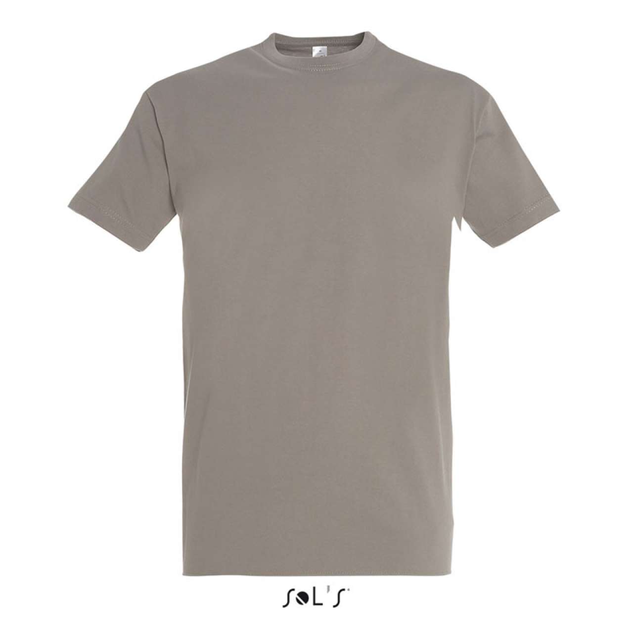 Marl Grey