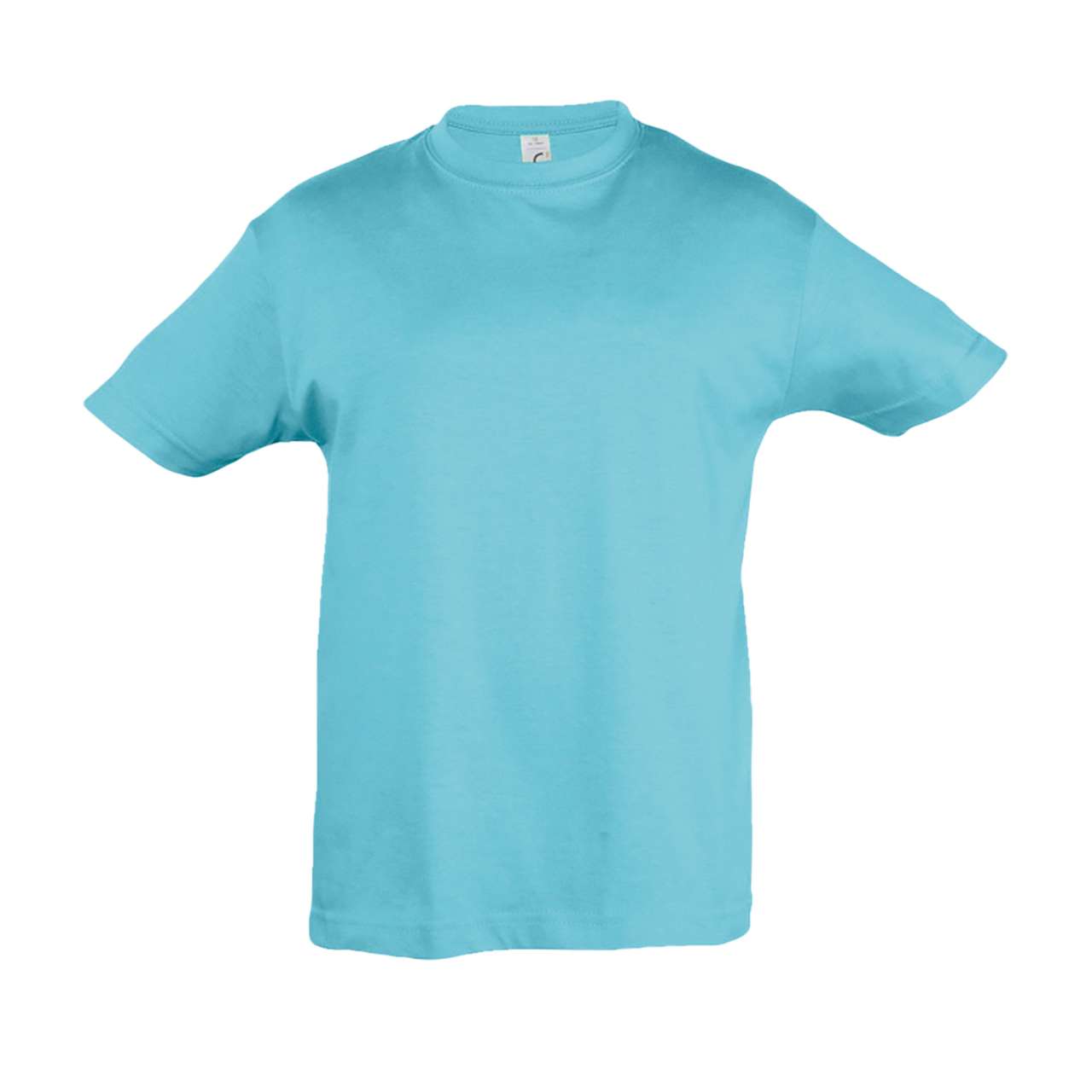 Atoll Blue