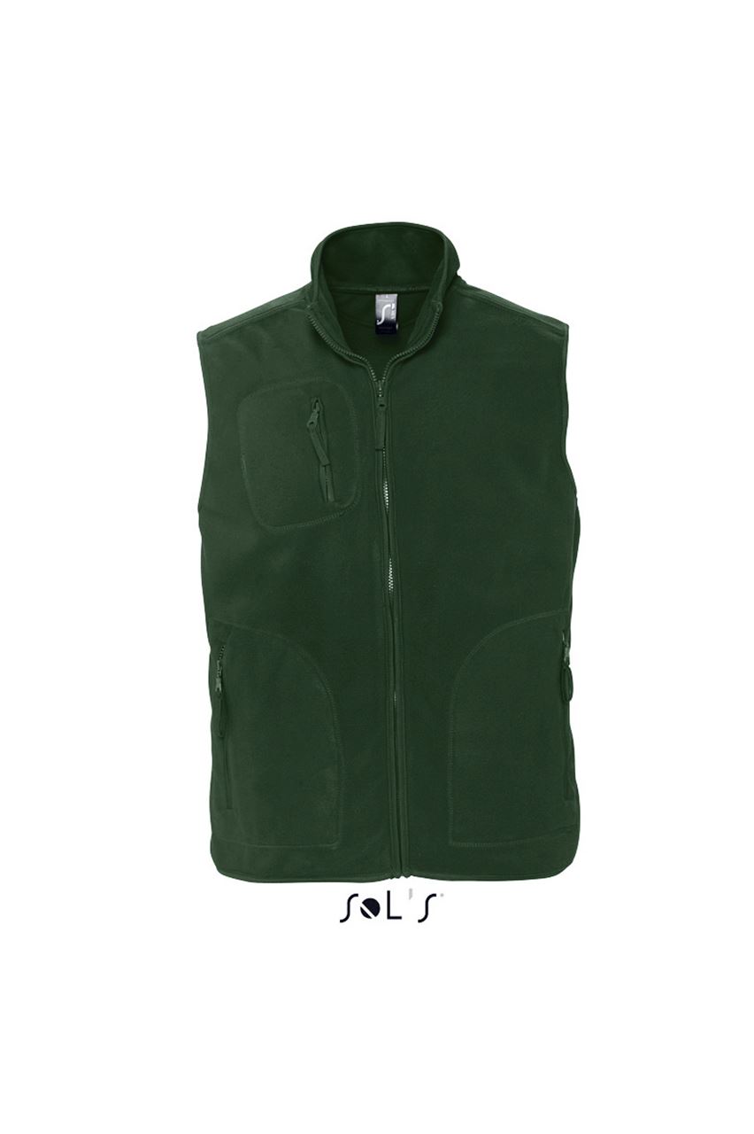 Fir Green