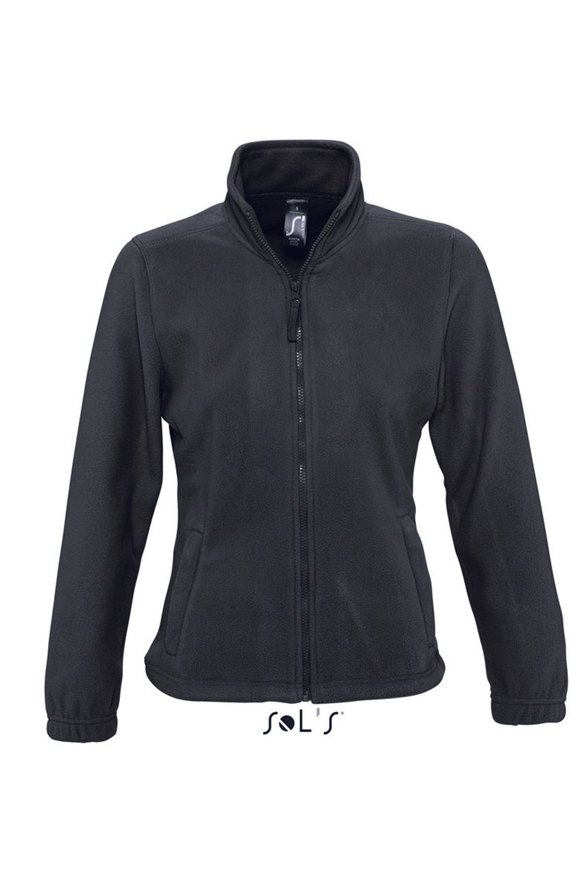 Charcoal Grey