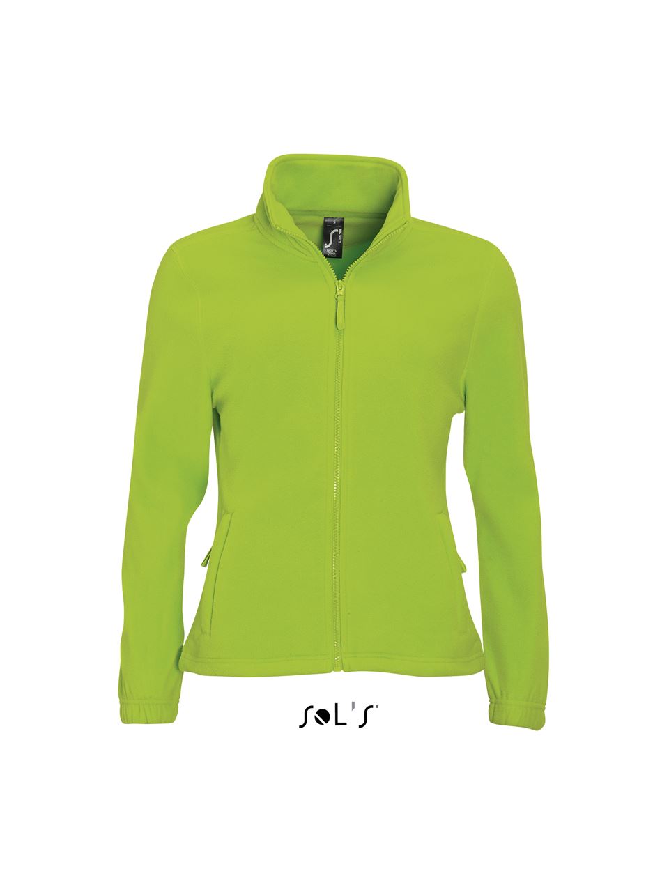 Lime