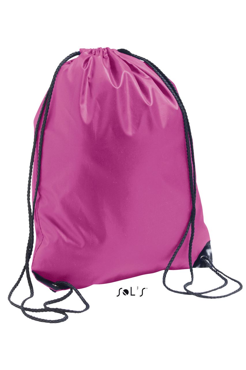 Flash Pink