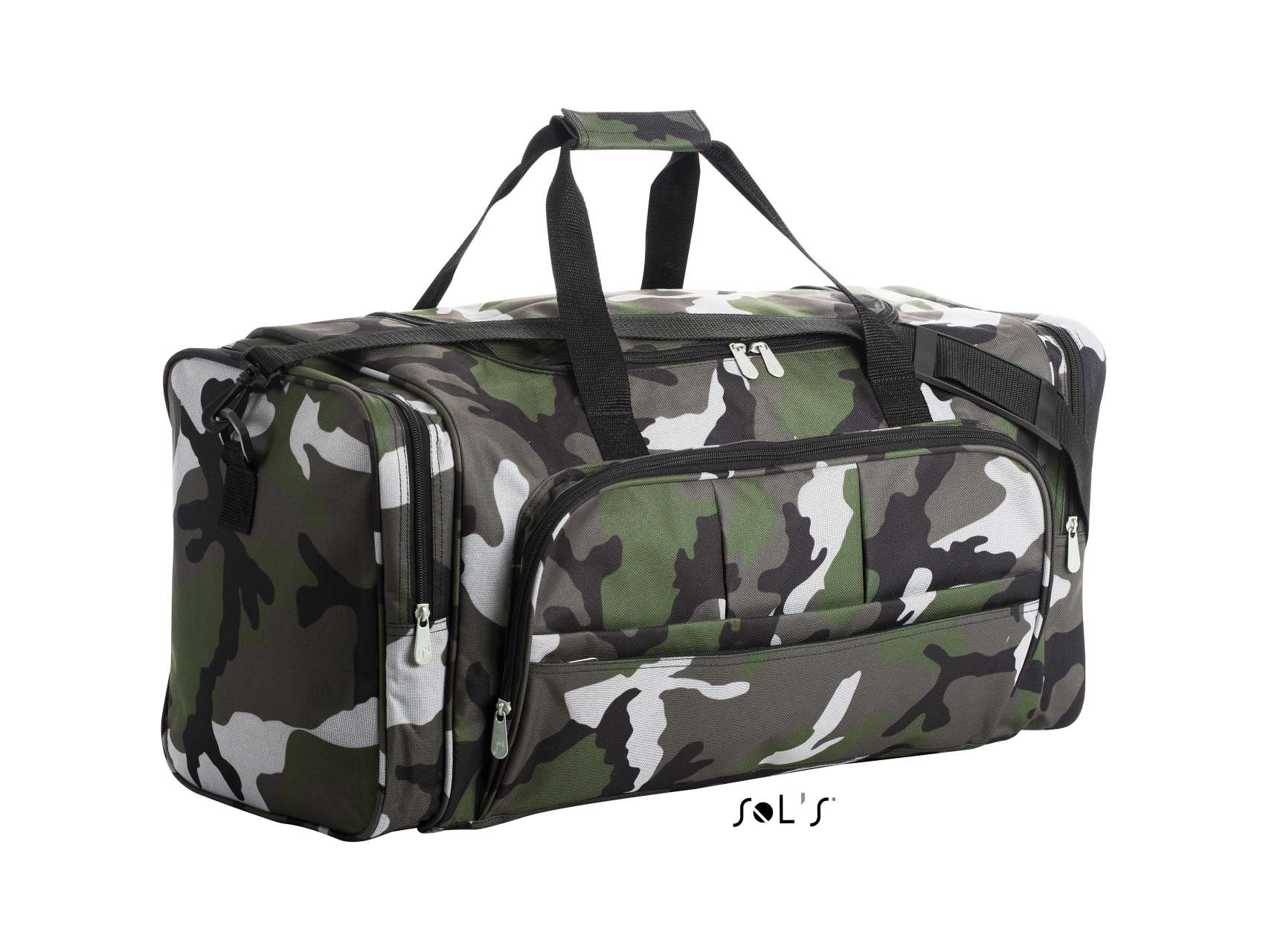 Camo