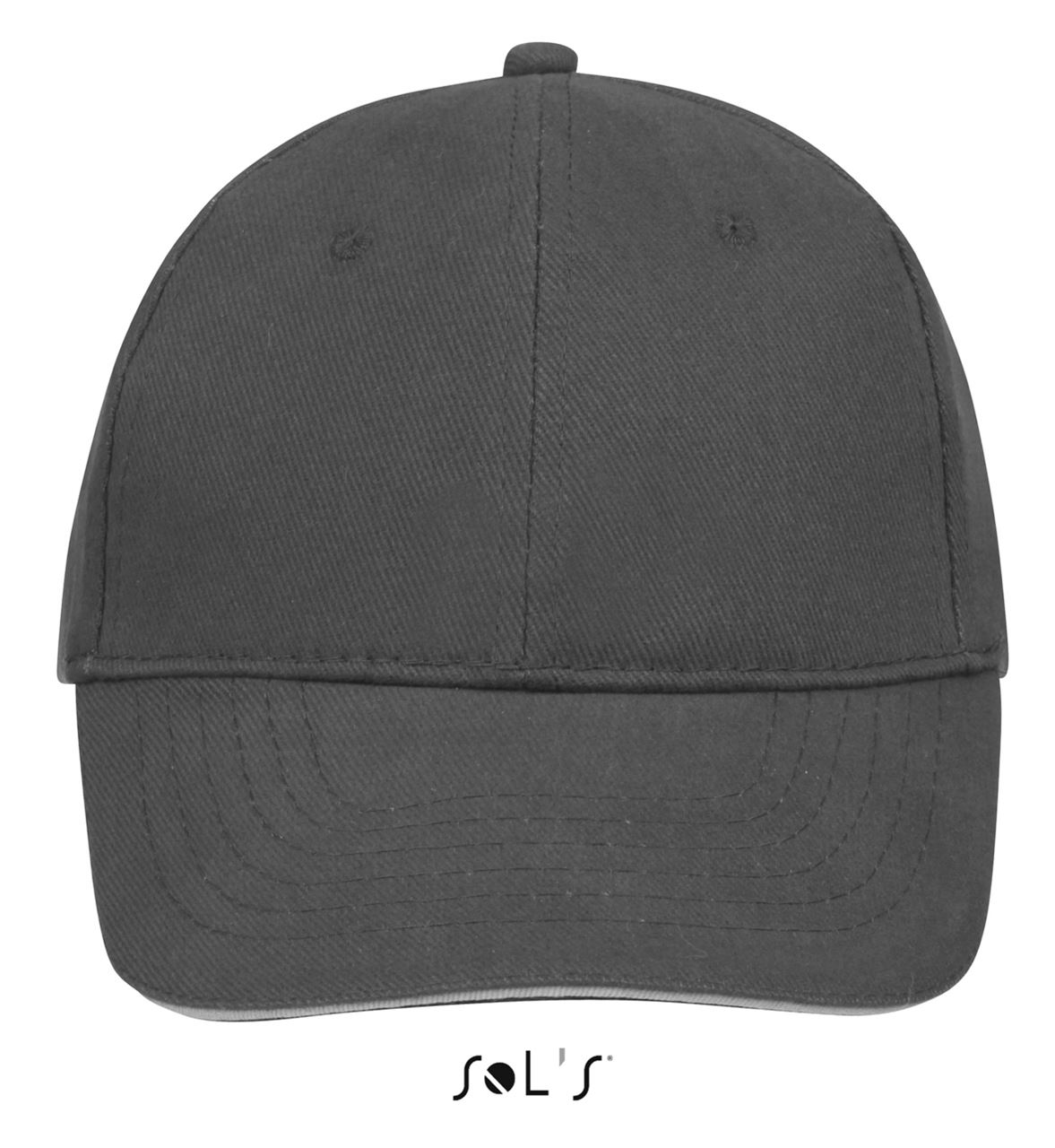 Dark Grey/Light Grey