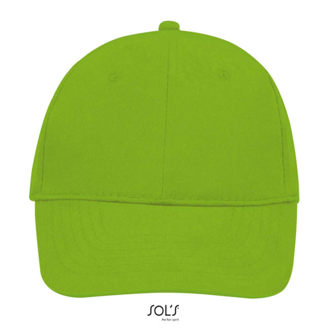 Lime