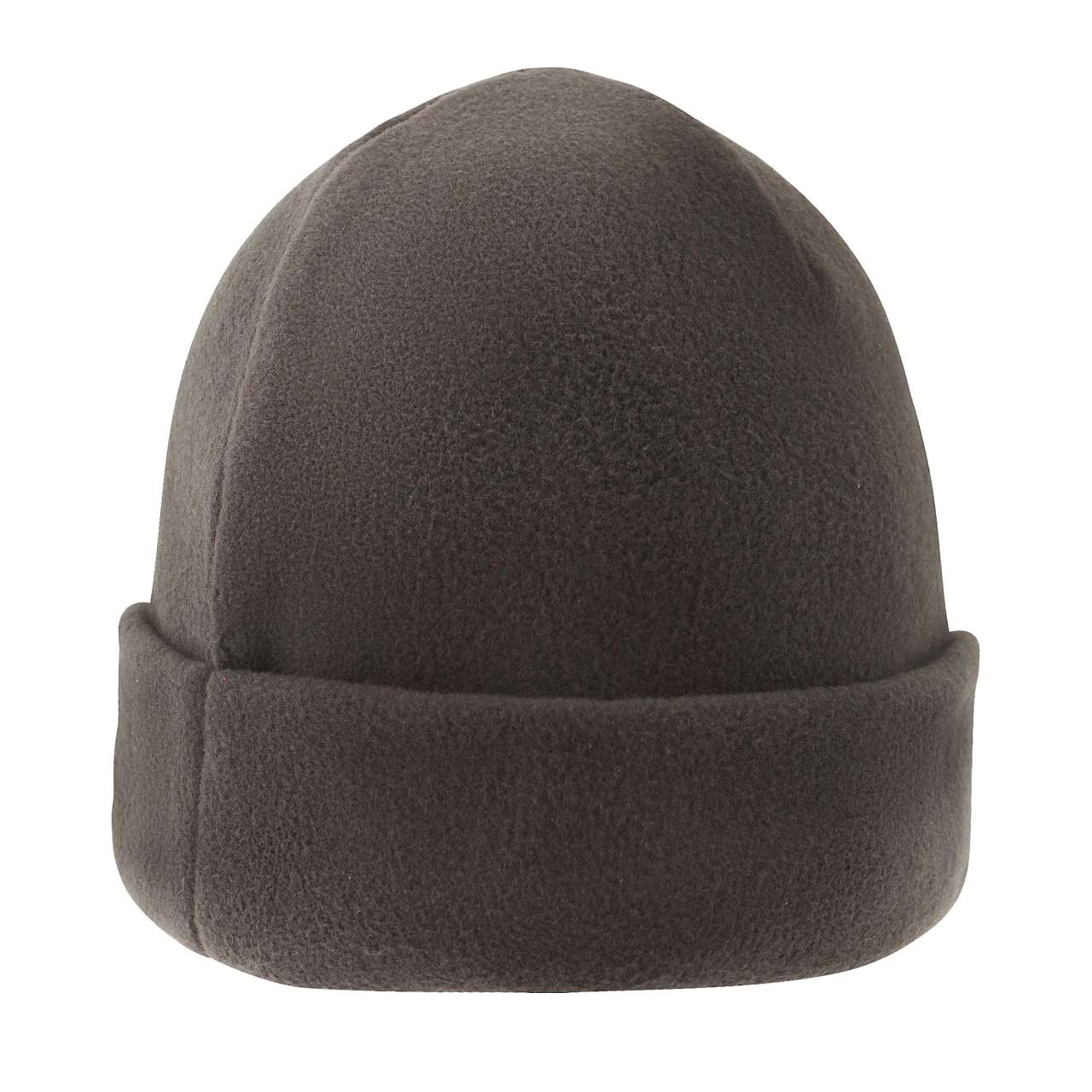 Charcoal Grey
