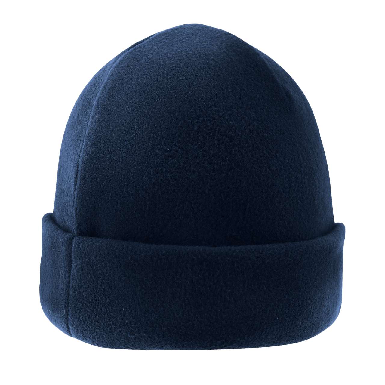 French Navy