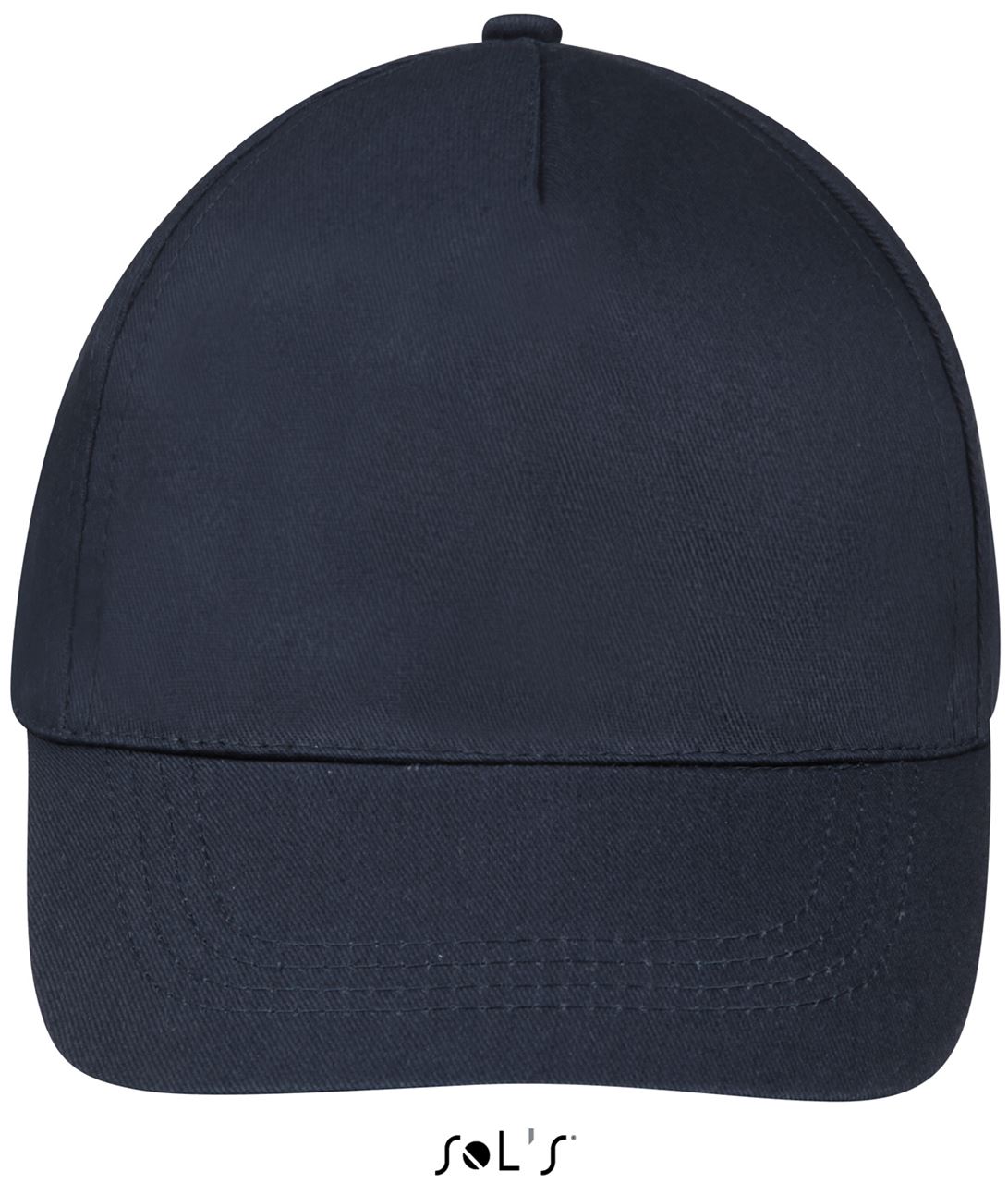 French Navy