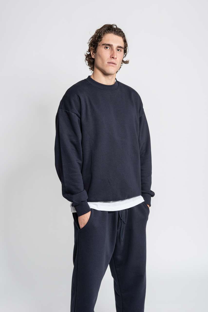 ve835tbl-xs