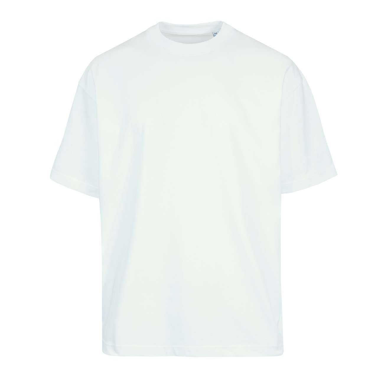 White Cream