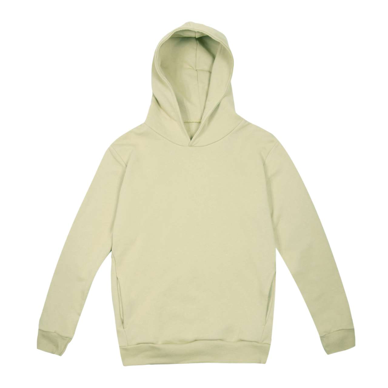 Cream