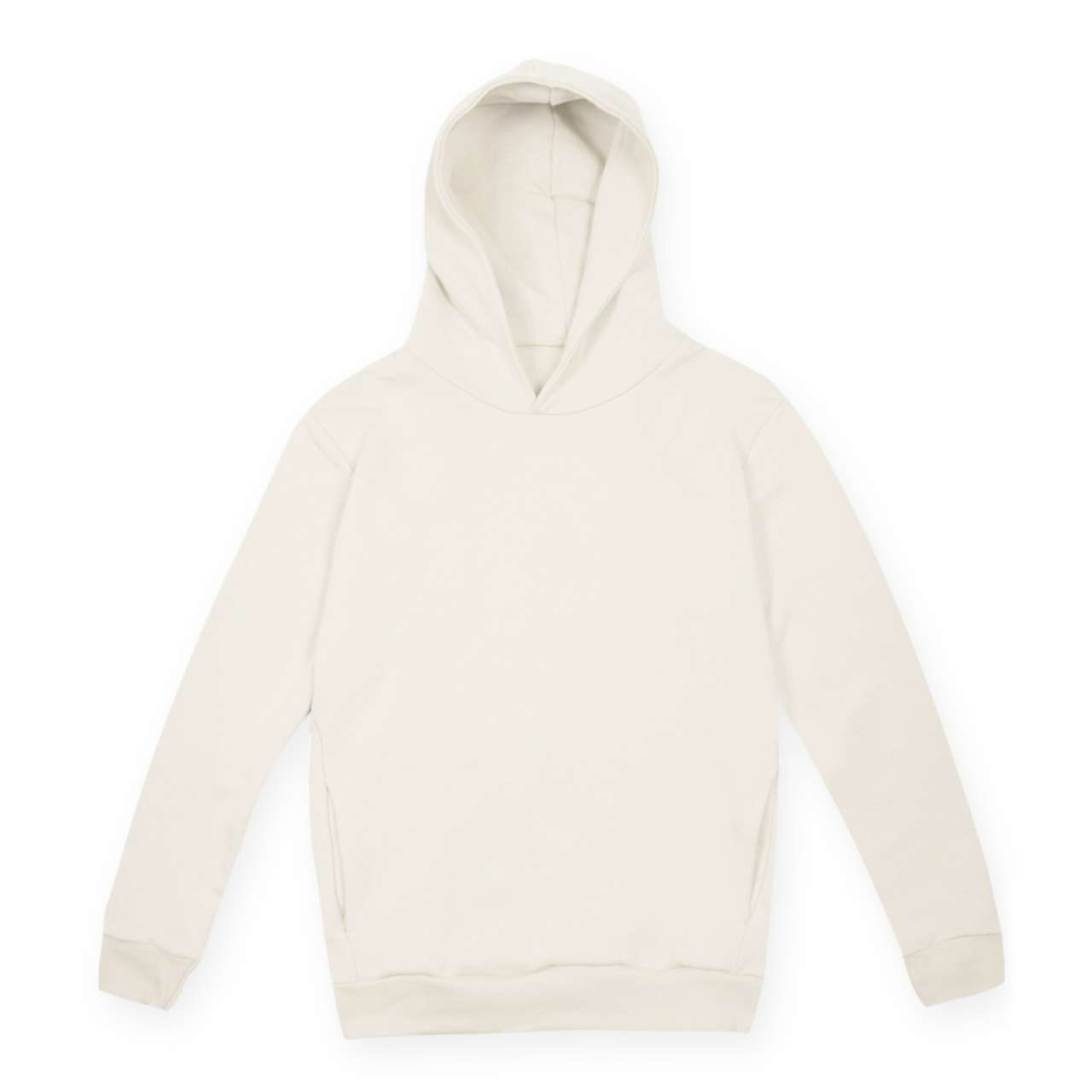 White Cream